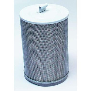 Filtr powietrza Hiflo Filtro HFA1501