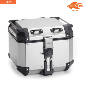 Kappa Monokey K'Voyager 42 litry KVG420A