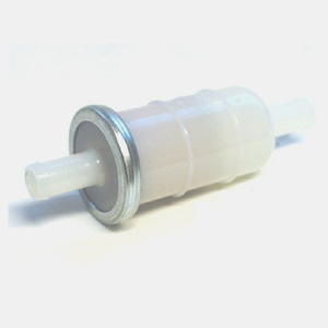 Filtr Paliwa- 10mm Honda