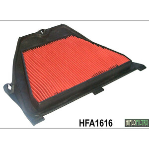 Filtr powietrza Hiflo Filtro HFA1616