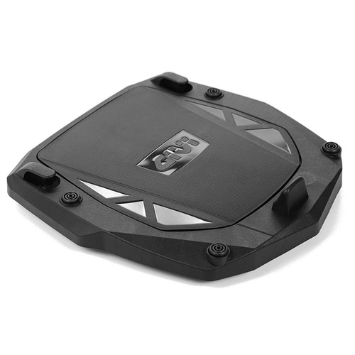 GIVI E251