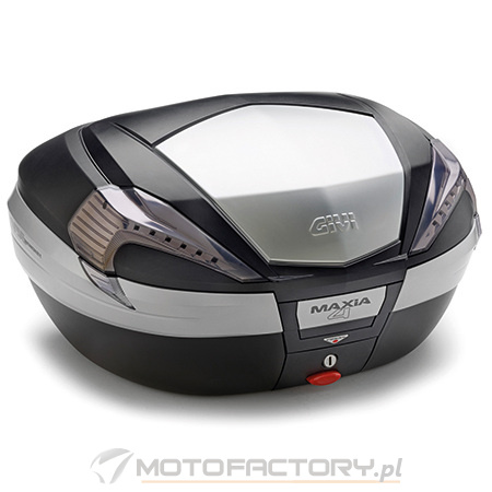 GIVI V56NT