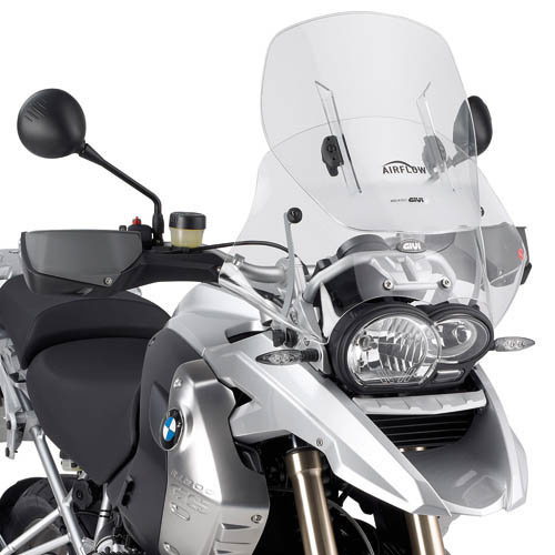 BMW GIVI AF330