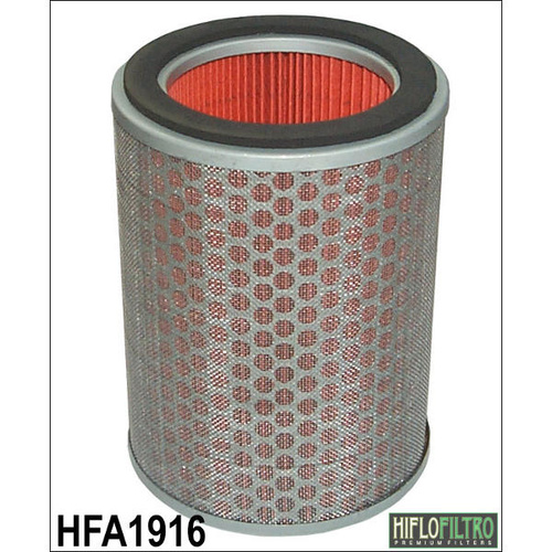 HIFLO FILTRO