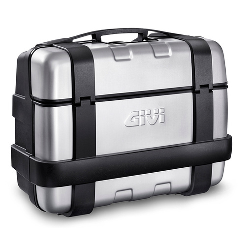 givi_trekker_33_side_case_L.jpg
