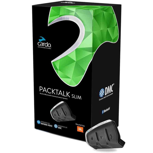 packtalk bold slim.jpg