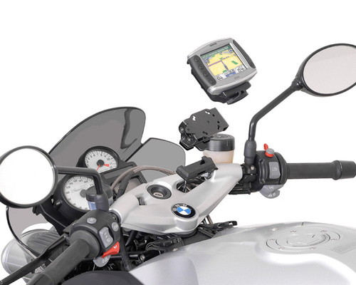 Uchwyt BMW K1200S.jpg