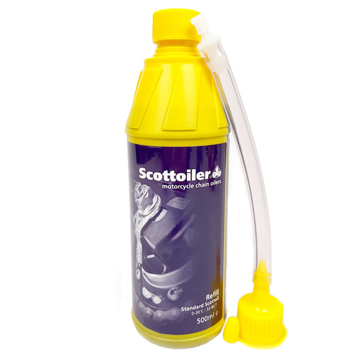 Scottoiler-Scottoil-Blue-500ml.jpg