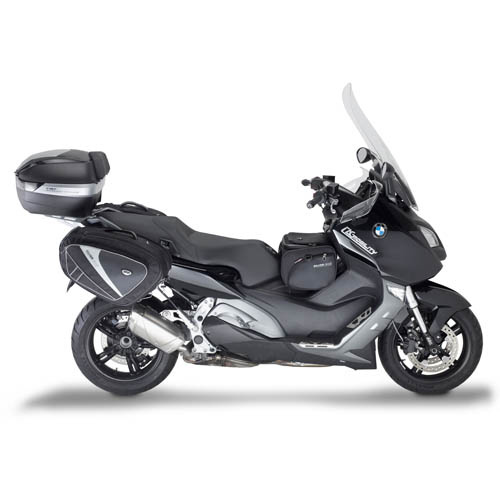 BMW C600Sport (12).jpg
