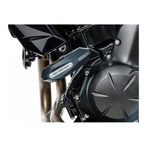 Kawasaki_ER-6n__12-__a.jpg