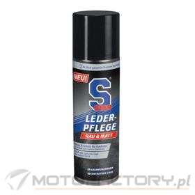 LEDER-PFLEGE RAU & MATT