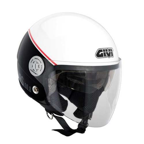 GIVI 10.8
