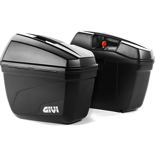 GIVI E22N