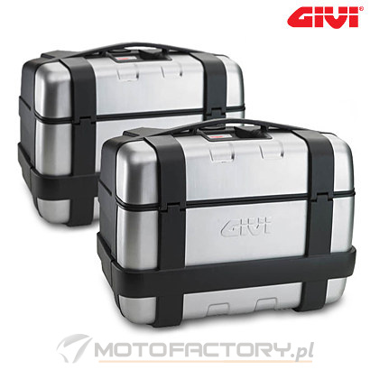 givi_trekker46_panniers.jpg