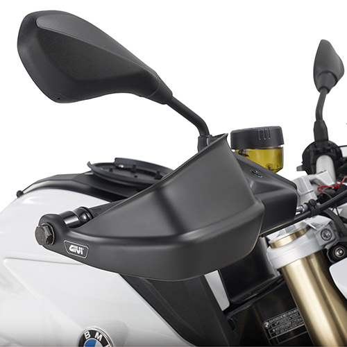 BMW F 800 R GIVI HP5118