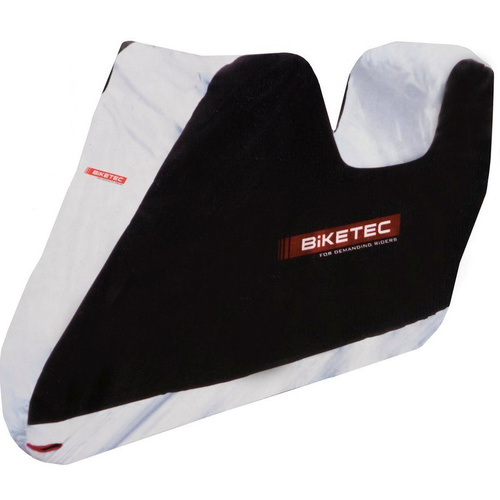 pokrowiec biketec.jpg