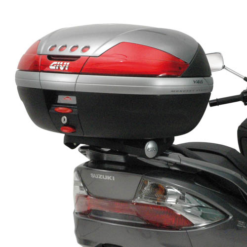GIVI E531