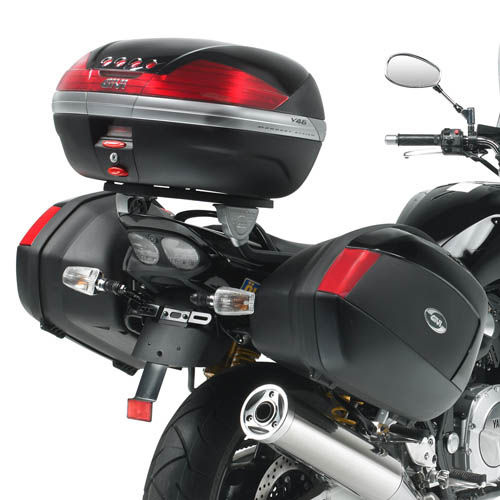 GIVI 361F
