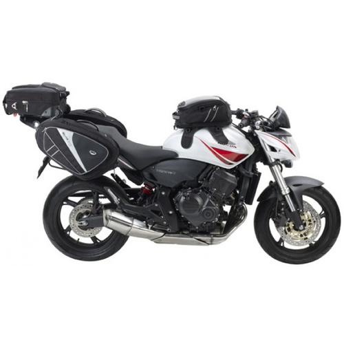 Givi T219