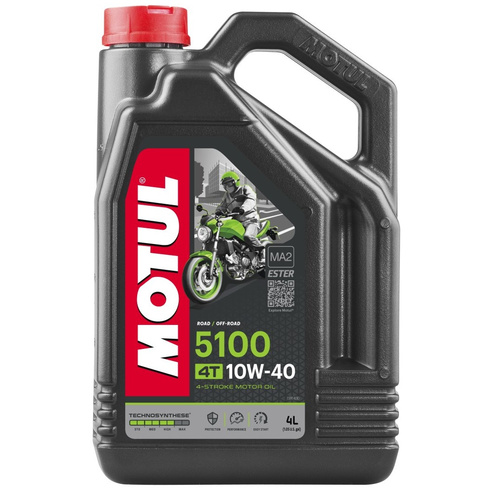 motul-olej-silnik-5100-4t-ester-10w40-4l.jpg