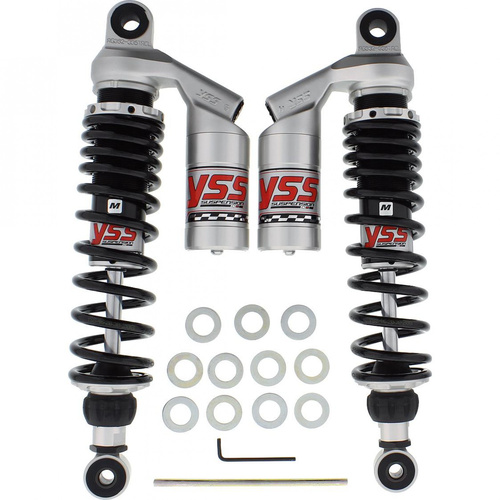 GSX 1400RG362-335TRCL-07-X=a.jpg