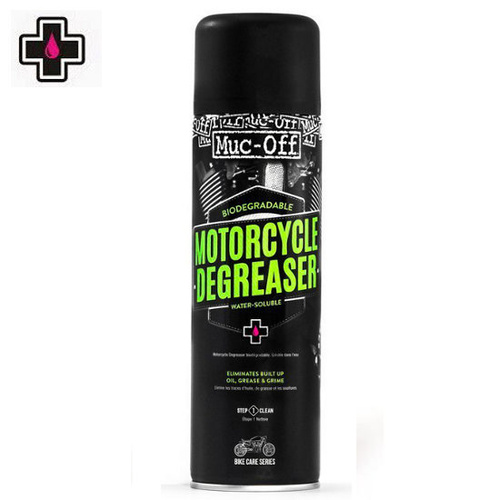 648-Biodegradowalny-spray-do-usuwania-smaru-1345_11.jpg