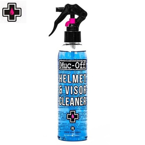 219-Srodek-do-czyszczenia-wizjerow-i-gogli-250-ml-1374_1.jpg
