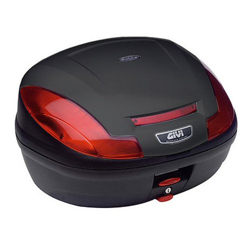 GIVI E470N