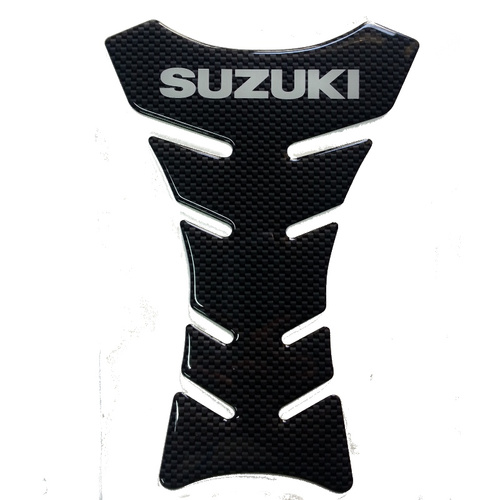 Tankpad Suzuki