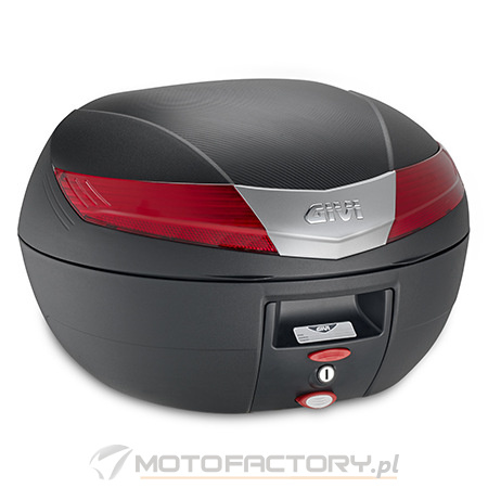 GIVI V40