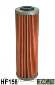HF158