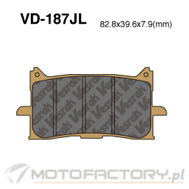 VD-187JL.gif