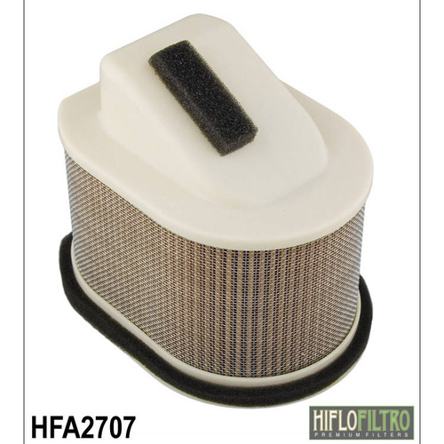 HIFLO FILTRO