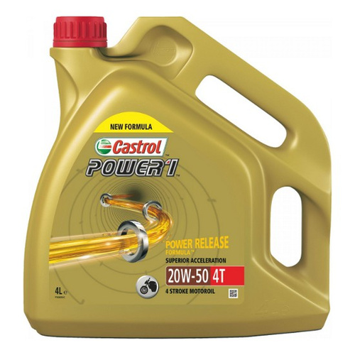 olej-minealny-castrol-power1-4-str-20w-50-.jpg