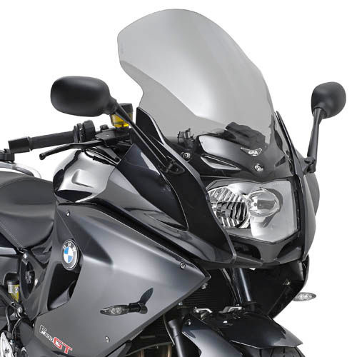 GIVI D5109S