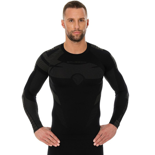 Dry bluza czarna.jpg