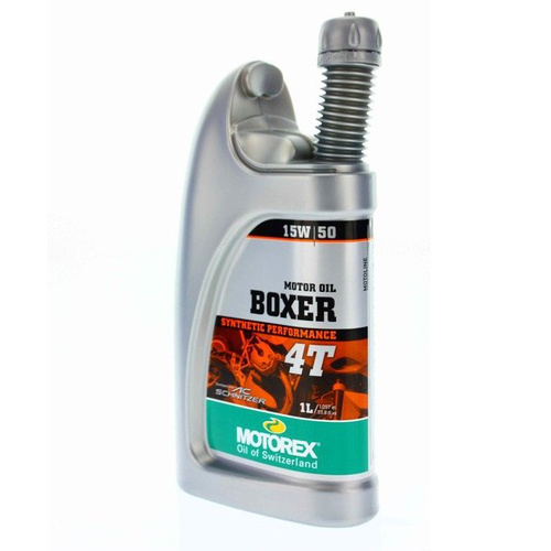 motorex-boxer-15w50-1lbmw.jpg