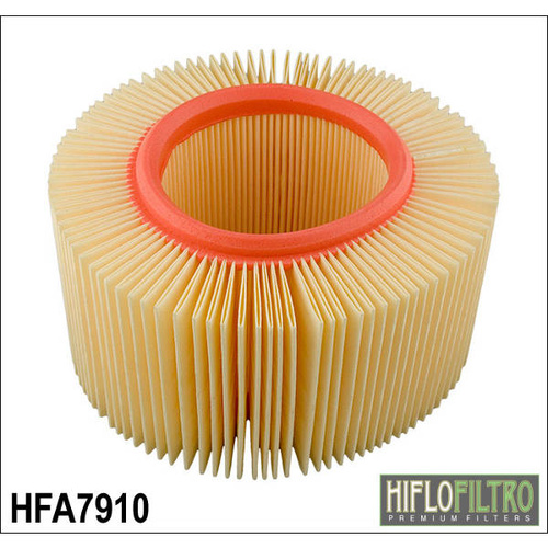 HIFLO FILTRO