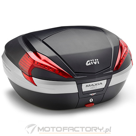 GIVI V56NN