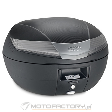 GIVI V40NT