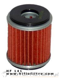 HF 141
