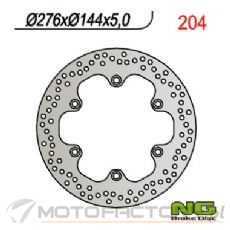 NG204