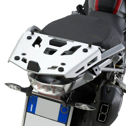 GIVI BMW R1200 GS