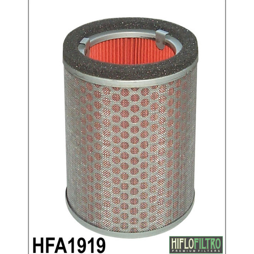 HIFLO FILTRO
