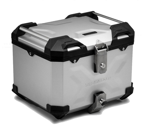TRAX_ADV_Topcase__Aluminium__38_l__Silbern_.jpg