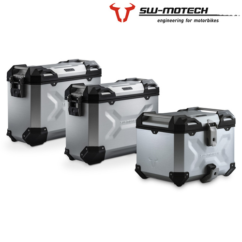 adv_xx_xxx_7500x_s_1_xl.1474 africa.jpg