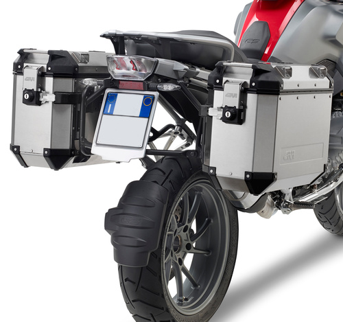 PL5108CAM_Pannier_Telaietti_BMW_R1200GS.jpg