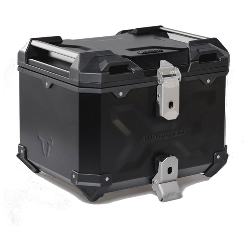 TRAX_ADV_Topcase__Aluminium__38_l__Schwarz_.jpg