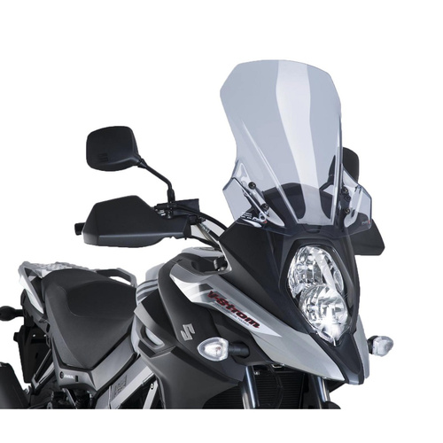 V-storm 650 17'd.jpg