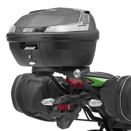 GIVI 4108FZ